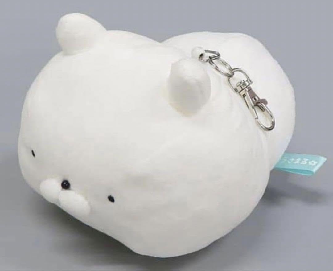 新品　東京駅限定　うさまる　パスケース Amazon.co.jp: うさまる パスケース 東京駅限定 : おもちゃ